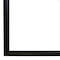 8 Pack: 10-Opening Collage Frame By Studio Décor®